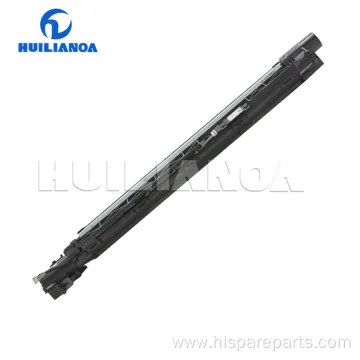 HP Flow LaserJet Managed MFP E78625/E78630/E78635 Magenta Developer Unit 5PN59A